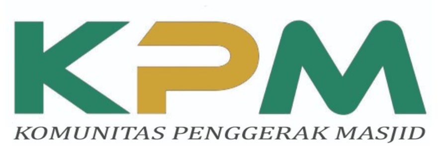 Logo KPM